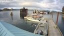 ./images/quadra/hbidock/20240328/hbidock20240328_175501M.jpg