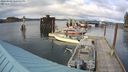 ./images/quadra/hbidock/20240328/hbidock20240328_180002M.jpg