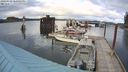 ./images/quadra/hbidock/20240328/hbidock20240328_180501M.jpg
