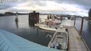 ./images/quadra/hbidock/20240328/hbidock20240328_181002M.jpg