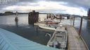 ./images/quadra/hbidock/20240328/hbidock20240328_181501M.jpg