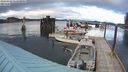 ./images/quadra/hbidock/20240328/hbidock20240328_182001M.jpg