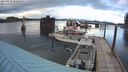 ./images/quadra/hbidock/20240328/hbidock20240328_182501M.jpg
