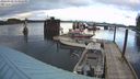 ./images/quadra/hbidock/20240328/hbidock20240328_183001M.jpg