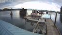 ./images/quadra/hbidock/20240328/hbidock20240328_183501M.jpg