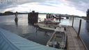./images/quadra/hbidock/20240328/hbidock20240328_184002M.jpg