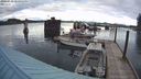 ./images/quadra/hbidock/20240328/hbidock20240328_184502M.jpg
