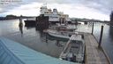 ./images/quadra/hbidock/20240328/hbidock20240328_185001M.jpg
