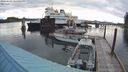./images/quadra/hbidock/20240328/hbidock20240328_185501M.jpg