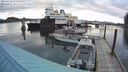 ./images/quadra/hbidock/20240328/hbidock20240328_190001M.jpg
