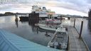 ./images/quadra/hbidock/20240328/hbidock20240328_190501M.jpg