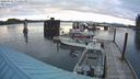 ./images/quadra/hbidock/20240328/hbidock20240328_191001M.jpg