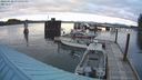 ./images/quadra/hbidock/20240328/hbidock20240328_191501M.jpg