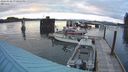 ./images/quadra/hbidock/20240328/hbidock20240328_192002M.jpg