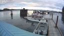 ./images/quadra/hbidock/20240328/hbidock20240328_192501M.jpg