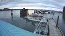 ./images/quadra/hbidock/20240328/hbidock20240328_193001M.jpg