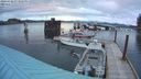 ./images/quadra/hbidock/20240328/hbidock20240328_193501M.jpg