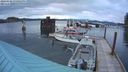 ./images/quadra/hbidock/20240328/hbidock20240328_194002M.jpg