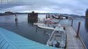 ./images/quadra/hbidock/20240328/hbidock20240328_194501M.jpg