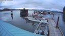 ./images/quadra/hbidock/20240328/hbidock20240328_195501M.jpg