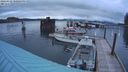 ./images/quadra/hbidock/20240328/hbidock20240328_200001M.jpg