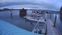 ./images/quadra/hbidock/20240328/hbidock20240328_200501M.jpg