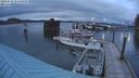 ./images/quadra/hbidock/20240328/hbidock20240328_201001M.jpg