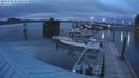 ./images/quadra/hbidock/20240328/hbidock20240328_201501M.jpg