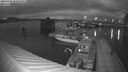 ./images/quadra/hbidock/20240328/hbidock20240328_202001M.jpg