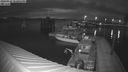 ./images/quadra/hbidock/20240328/hbidock20240328_202501M.jpg