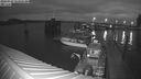 ./images/quadra/hbidock/20240329/hbidock20240329_062501M.jpg