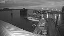 ./images/quadra/hbidock/20240329/hbidock20240329_063002M.jpg