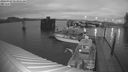 ./images/quadra/hbidock/20240329/hbidock20240329_063502M.jpg