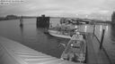 ./images/quadra/hbidock/20240329/hbidock20240329_064002M.jpg