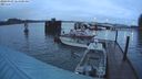 ./images/quadra/hbidock/20240329/hbidock20240329_064501M.jpg