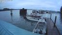 ./images/quadra/hbidock/20240329/hbidock20240329_065001M.jpg