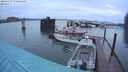 ./images/quadra/hbidock/20240329/hbidock20240329_070001M.jpg