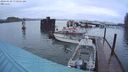 ./images/quadra/hbidock/20240329/hbidock20240329_070501M.jpg