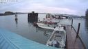 ./images/quadra/hbidock/20240329/hbidock20240329_071501M.jpg