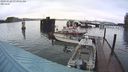 ./images/quadra/hbidock/20240329/hbidock20240329_073001M.jpg