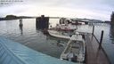 ./images/quadra/hbidock/20240329/hbidock20240329_073501M.jpg
