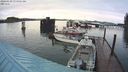 ./images/quadra/hbidock/20240329/hbidock20240329_074001M.jpg