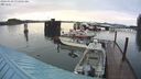./images/quadra/hbidock/20240329/hbidock20240329_074501M.jpg
