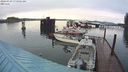 ./images/quadra/hbidock/20240329/hbidock20240329_075001M.jpg