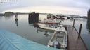 ./images/quadra/hbidock/20240329/hbidock20240329_075502M.jpg