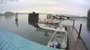 ./images/quadra/hbidock/20240329/hbidock20240329_080001M.jpg