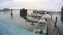 ./images/quadra/hbidock/20240329/hbidock20240329_080501M.jpg
