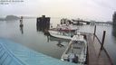 ./images/quadra/hbidock/20240329/hbidock20240329_081001M.jpg