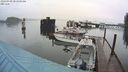 ./images/quadra/hbidock/20240329/hbidock20240329_081501M.jpg