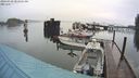 ./images/quadra/hbidock/20240329/hbidock20240329_082001M.jpg